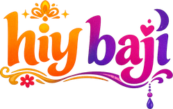 hiy baji
